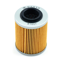 MIW P5010 FILTR OLEJU (odpowiednik HF152)-19030