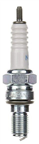 Świeca zapłonowa NGK R0409B-8