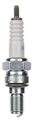 Świeca zapłonowa NGK R0409B-8-19157