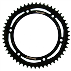 SUPERSPROX RFE-1067:52-BLK ZĘBATKA TYŁ JTR1067.52