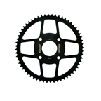 SUPERSPROX RFE-1078:60-BLK ZĘBATKA TYŁ JTR1078.60