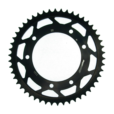 SUPERSPROX RFE-1131:50-BLK ZĘBATKA TYŁ JTR1131.50-32710