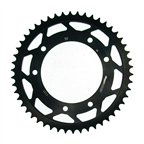 SUPERSPROX RFE-1131:50-BLK ZĘBATKA TYŁ JTR1131.50