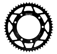 SUPERSPROX RFE-1131:53-BLK ZĘBATKA TYŁ JTR1131.53-32720
