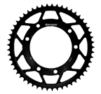 SUPERSPROX RFE-1131:53-BLK ZĘBATKA TYŁ JTR1131.53