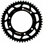 SUPERSPROX RFE-1134:50-BLK ZĘBATKA TYŁ JTR1134.50