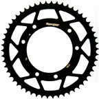 SUPERSPROX RFE-1134:54-BLK ZĘBATKA TYŁ JTR1134.54