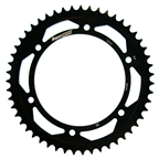 SUPERSPROX RFE-1249:51-BLK ZĘBATKA TYŁ JTR1249.51