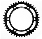 SUPERSPROX RFE-1306:42-BLK ZĘBATKA TYŁ JTR1306.42