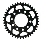 SUPERSPROX RFE-1332:40-BLK ZĘBATKA TYŁ JTR1332.40