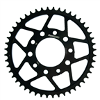 SUPERSPROX RFE-1334:48-BLK ZĘBATKA TYŁ JTR1334.48