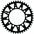 SUPERSPROX RFE-1486:44-BLK ZĘBATKA TYŁ JTR1486.44