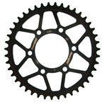 SUPERSPROX RFE-1489:44-BLK ZĘBATKA TYŁ JTR1489.44