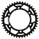SUPERSPROX RFE-1490:42-BLK ZĘBATKA TYŁ JTR1490.42-33027