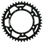 SUPERSPROX RFE-1490:42-BLK ZĘBATKA TYŁ JTR1490.42