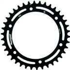 SUPERSPROX RFE-1512:38-BLK ZĘBATKA TYŁ JTR822.38