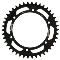 SUPERSPROX RFE-1512:40-BLK ZĘBATKA TYŁ JTR822.40-33037