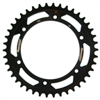 SUPERSPROX RFE-1512:42-BLK ZĘBATKA TYŁ JTR822.42