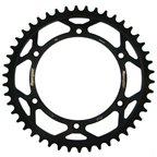 SUPERSPROX RFE-1512:46-BLK ZĘBATKA TYŁ JTR822.46