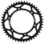 SUPERSPROX RFE-1512:47-BLK ZĘBATKA TYŁ JTR822.47