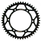 SUPERSPROX RFE-1512:48-BLK ZĘBATKA TYŁ JTR822.48