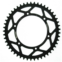 SUPERSPROX RFE-1512:49-BLK ZĘBATKA TYŁ JTR822.49