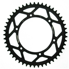 SUPERSPROX RFE-1512:49-BLK ZĘBATKA TYŁ JTR822.49