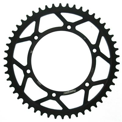 SUPERSPROX RFE-1512:50-BLK ZĘBATKA TYŁ JTR822.50-33087