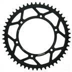 SUPERSPROX RFE-1512:50-BLK ZĘBATKA TYŁ JTR822.50