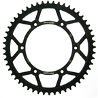 SUPERSPROX RFE-1512:52-BLK ZĘBATKA TYŁ JTR822.52