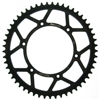 SUPERSPROX RFE-1512:53-BLK ZĘBATKA TYŁ JTR822.53-33102