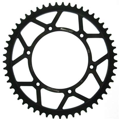 SUPERSPROX RFE-1512:53-BLK ZĘBATKA TYŁ JTR822.53-33102