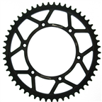 SUPERSPROX RFE-1512:53-BLK ZĘBATKA TYŁ JTR822.53