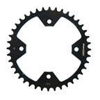 SUPERSPROX RFE-1760:40-BLK ZĘBATKA TYŁ JTR1760.40