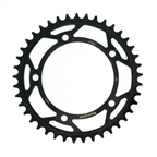 SUPERSPROX RFE-1791:41-BLK ZĘBATKA TYŁ JTR1791.41