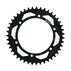 SUPERSPROX RFE-1791:43-BLK ZĘBATKA TYŁ JTR1791.43