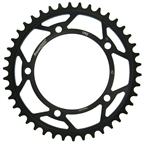 SUPERSPROX RFE-1792:42-BLK ZĘBATKA TYŁ JTR1792.42