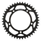 SUPERSPROX RFE-1800:43-BLK ZĘBATKA TYŁ JTR1800.43