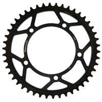 SUPERSPROX RFE-1800:46-BLK ZĘBATKA TYŁ JTR1800.46-33217