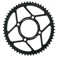 SUPERSPROX RFE-1806:56-BLK ZĘBATKA TYŁ JTR1806.56-33222