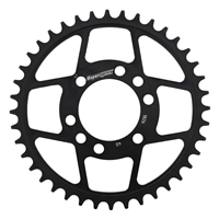 SUPERSPROX RFE-1826:40-BLK ZĘBATKA TYŁ JTR1826.40-33227