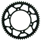 SUPERSPROX RFE-1847:57-BLK ZĘBATKA TYŁ JTR1847.57