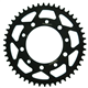 SUPERSPROX RFE-1871:48-BLK ZĘBATKA TYŁ JTR1871.48-33277