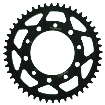 SUPERSPROX RFE-1871:48-BLK ZĘBATKA TYŁ JTR1871.48-33277