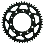 SUPERSPROX RFE-1871:48-BLK ZĘBATKA TYŁ JTR1871.48