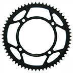 SUPERSPROX RFE-1874:59-BLK ZĘBATKA TYŁ JTR1874.59