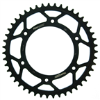 SUPERSPROX RFE-210:47-BLK ZĘBATKA TYŁ JTR210.47