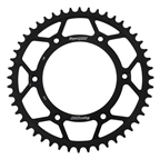 SUPERSPROX RFE-210:48-BLK ZĘBATKA TYŁ JTR210.48