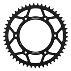 SUPERSPROX RFE-210:49-BLK ZĘBATKA TYŁ JTR210.49