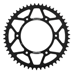 SUPERSPROX RFE-210:51-BLK ZĘBATKA TYŁ JTR210.51